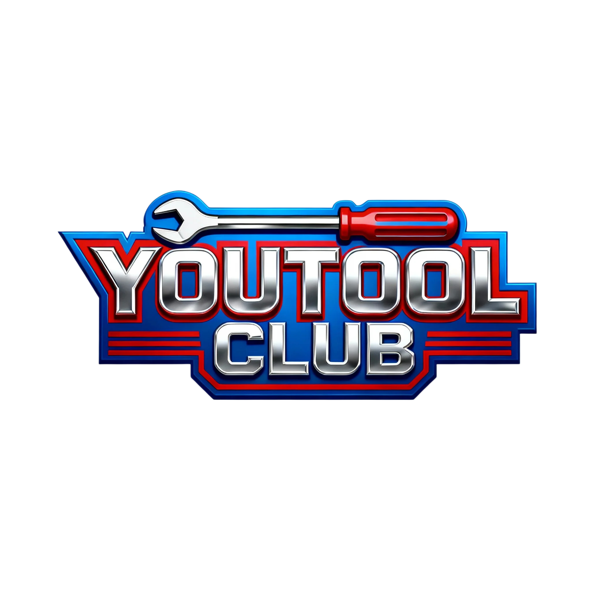 YOUTOOL CLUB